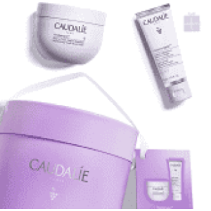 CAUDALIE Vinotherapist rückfettende Bodybutter